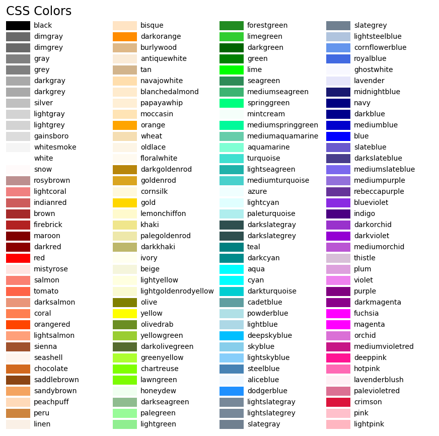 _images/css_colors.png